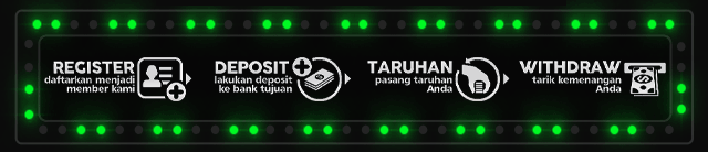 188TOTO Jackpot