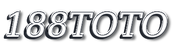 188toto.net